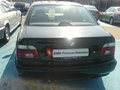 mein neues auto 28668960