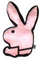 Little playboy rock the world ^^ 15768357