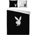 Little playboy rock the world ^^ 15768439