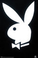 Little playboy rock the world ^^ 15768547