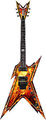 Guitar´s 45200141