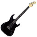 Guitar´s 45200171