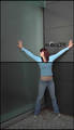 Fotoshooting 9397803