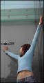 Fotoshooting 9398453