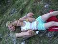 Peterg`stamm brocken mit Bibi und Gregor 6462808