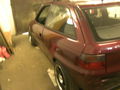 My, Home, Car, usw..................... 54277388