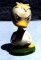 crazy_duck - Fotoalbum