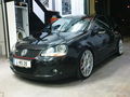 Golf Gti  73058161