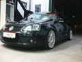 Golf Gti  73058209