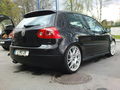 Golf Gti  73058235