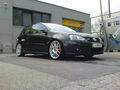 Golf Gti  73058302