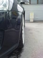 Golf Gti  73058334