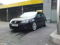 Golf Gti  73058363