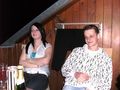 Party 2009 57514497