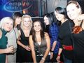 Party 2009 66767178