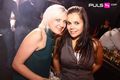 Party 2009 66767181