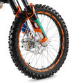 KTM_RACING 36616469