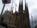 Barcelona 2007 16172884