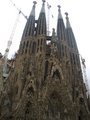 Barcelona 2007 16172898