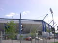 Confederations Cup 2005 (Nürnberg) 2436162