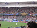 Confederations Cup 2005 (Nürnberg) 2436222