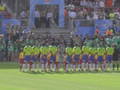 Confederations Cup 2005 (Nürnberg) 2436226