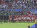 Confederations Cup 2005 (Nürnberg) 2436233