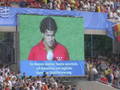 Confederations Cup 2005 (Nürnberg) 2436239