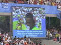 Confederations Cup 2005 (Nürnberg) 2436244