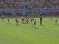 Confederations Cup 2005 (Nürnberg) 2436256