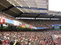 Confederations Cup 2005 (Nürnberg) 2436264