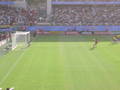 Confederations Cup 2005 (Nürnberg) 2436276