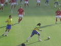 Confederations Cup 2005 (Nürnberg) 2436311