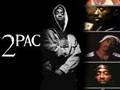 2 PAC 5218275