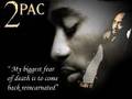 2 PAC 5218290