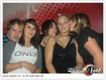 die_Jacky - Fotoalbum