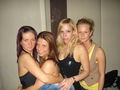 ***girls girls girls ;-)*** 36861675