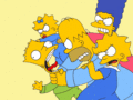 simpsons 5638244