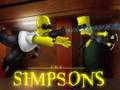 simpsons 5638320