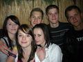 Die Besten, Friendz, Pardypeople...!! 64156556