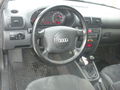 Audi A3 ;) 70608052