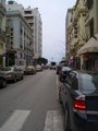 TheSSaLonIki 18032441