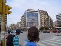 TheSSaLonIki 18032524