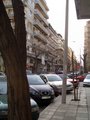 TheSSaLonIki 18032896