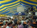 Oktoberfest 44444044