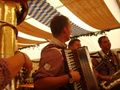 Oktoberfest 44444140