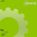 abarat digital / releases / rmx 65002169