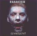 Rammstein 7840966