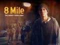 8 Mile 5248220