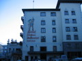 St.Moritz-Pistengaudi u. Kuschlspaß!! 30698495